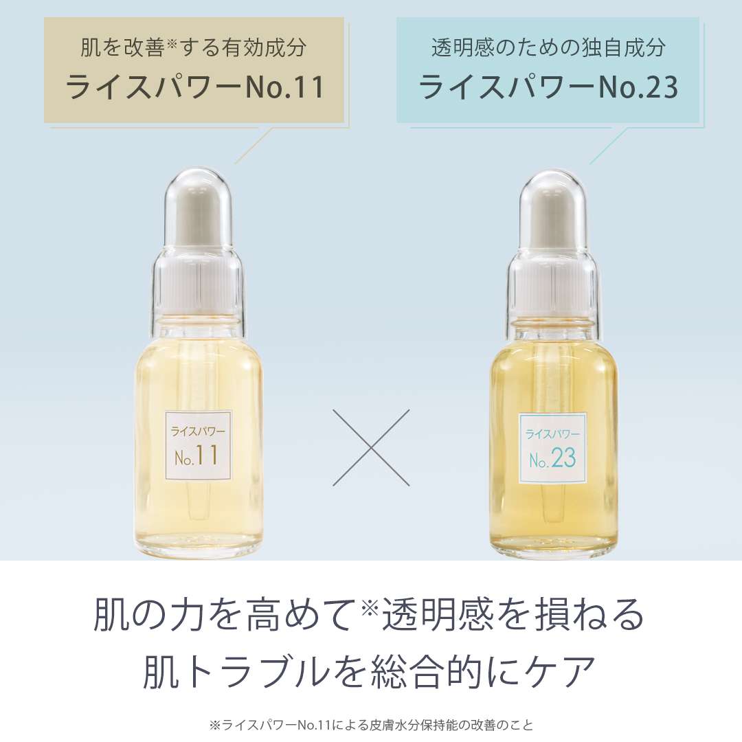 ineuly（イニューリィ）