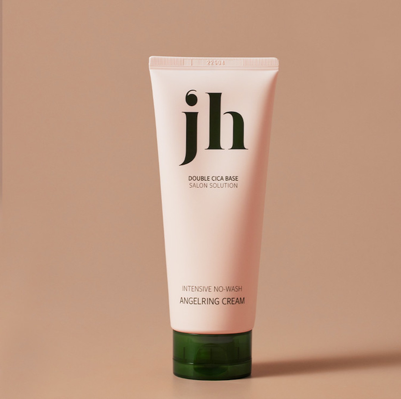 インテンシブエンジェリングクリーム