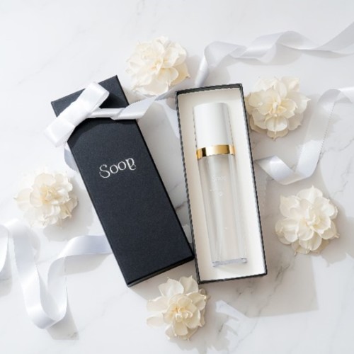 SOOP/スプ