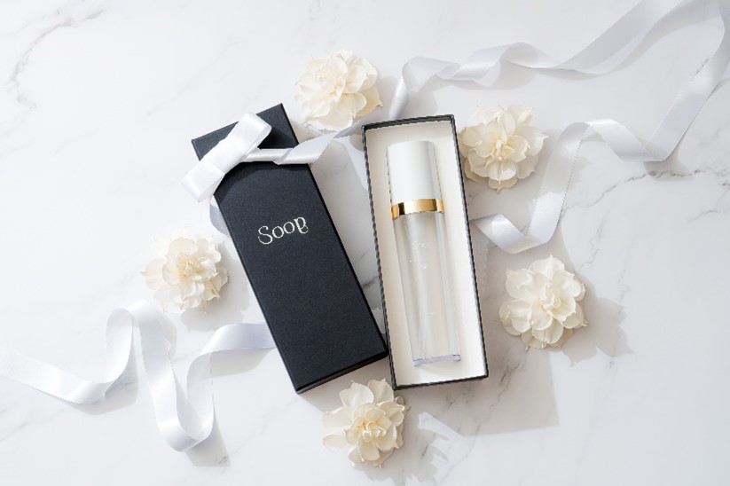 SOOP/スプ