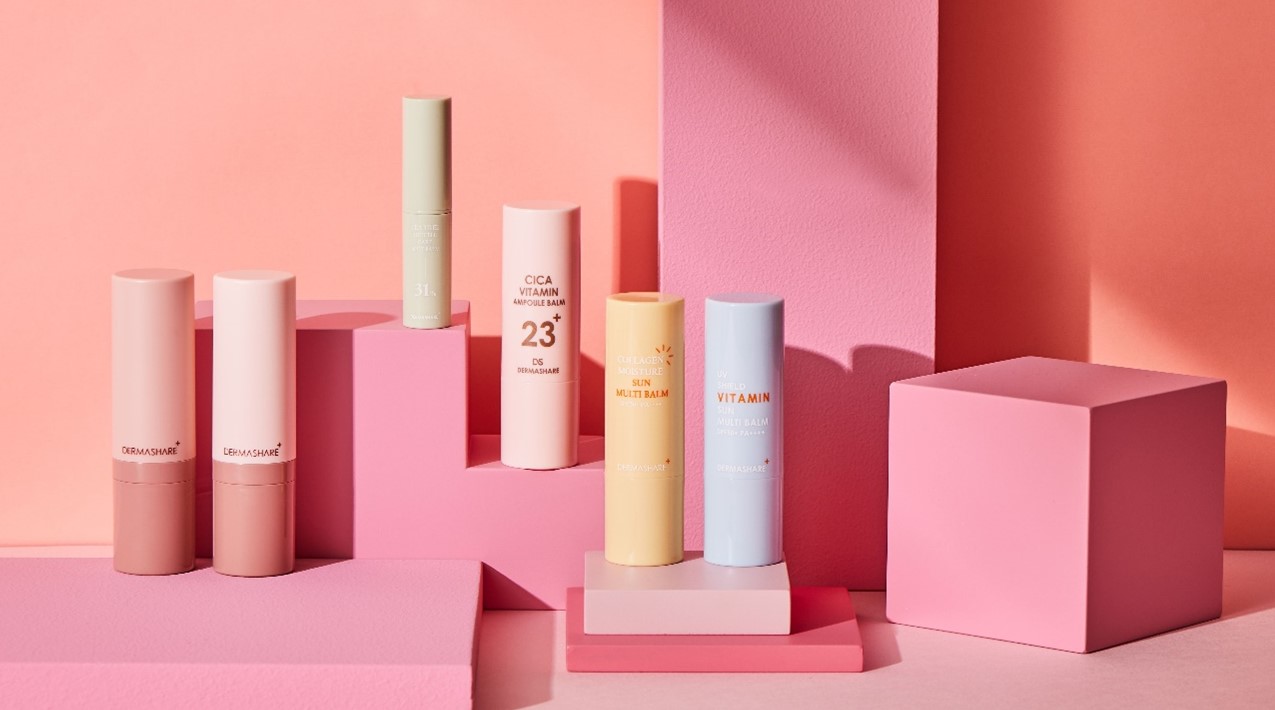 DERMASHARE