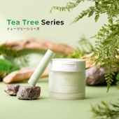 DERMASHARE