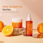 DERMASHARE