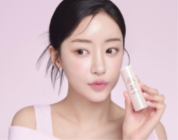 DERMASHARE