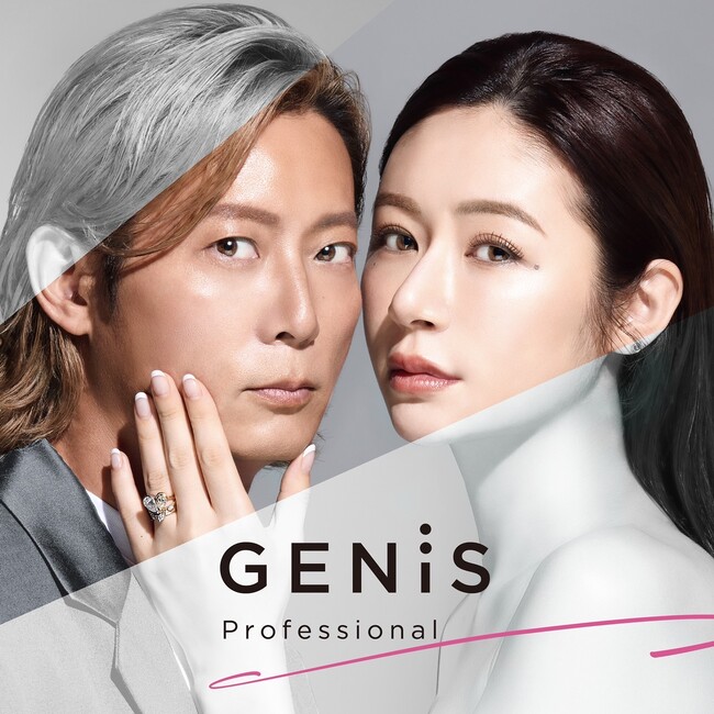 GENiS