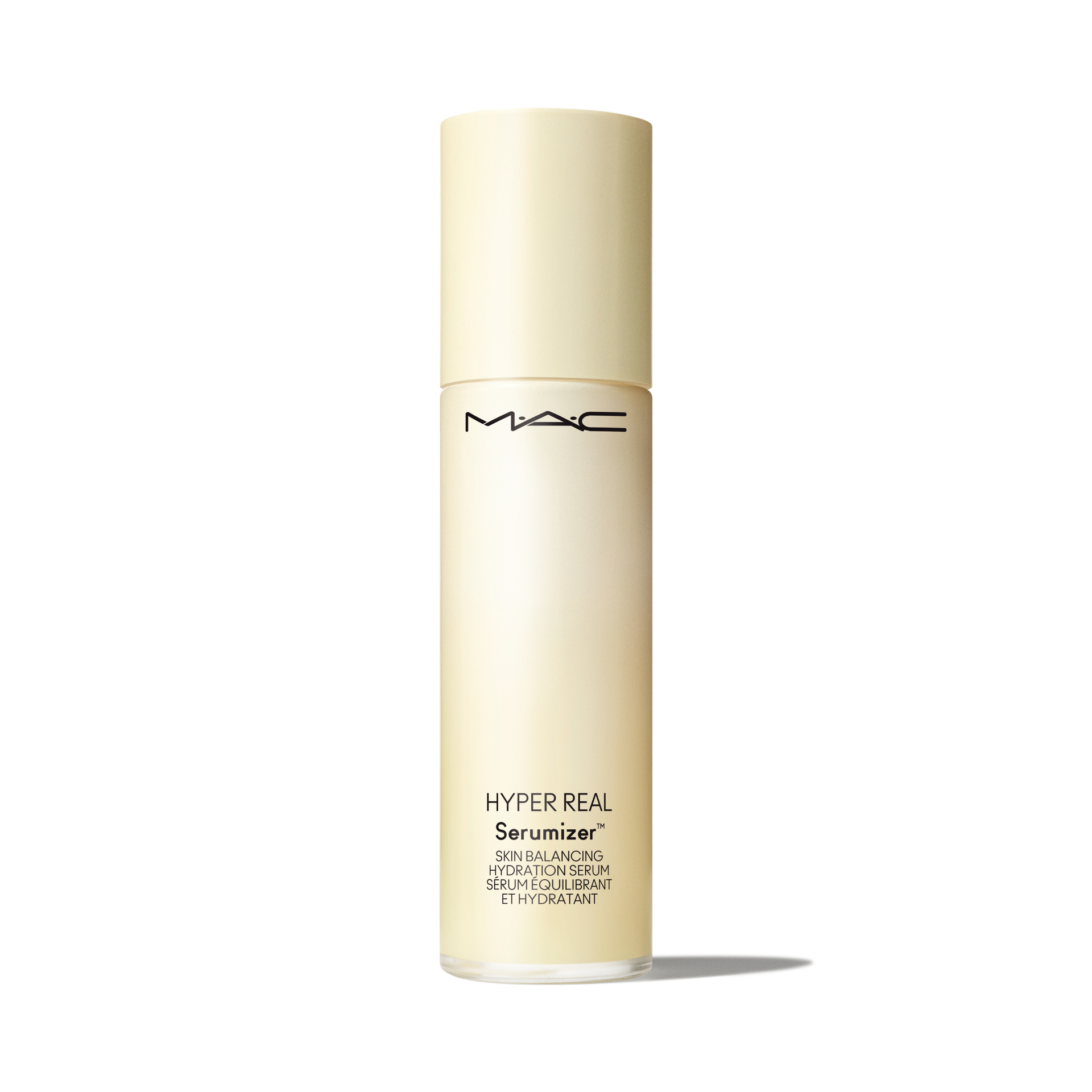 ハイパー リアル セラマイザー 50mL 