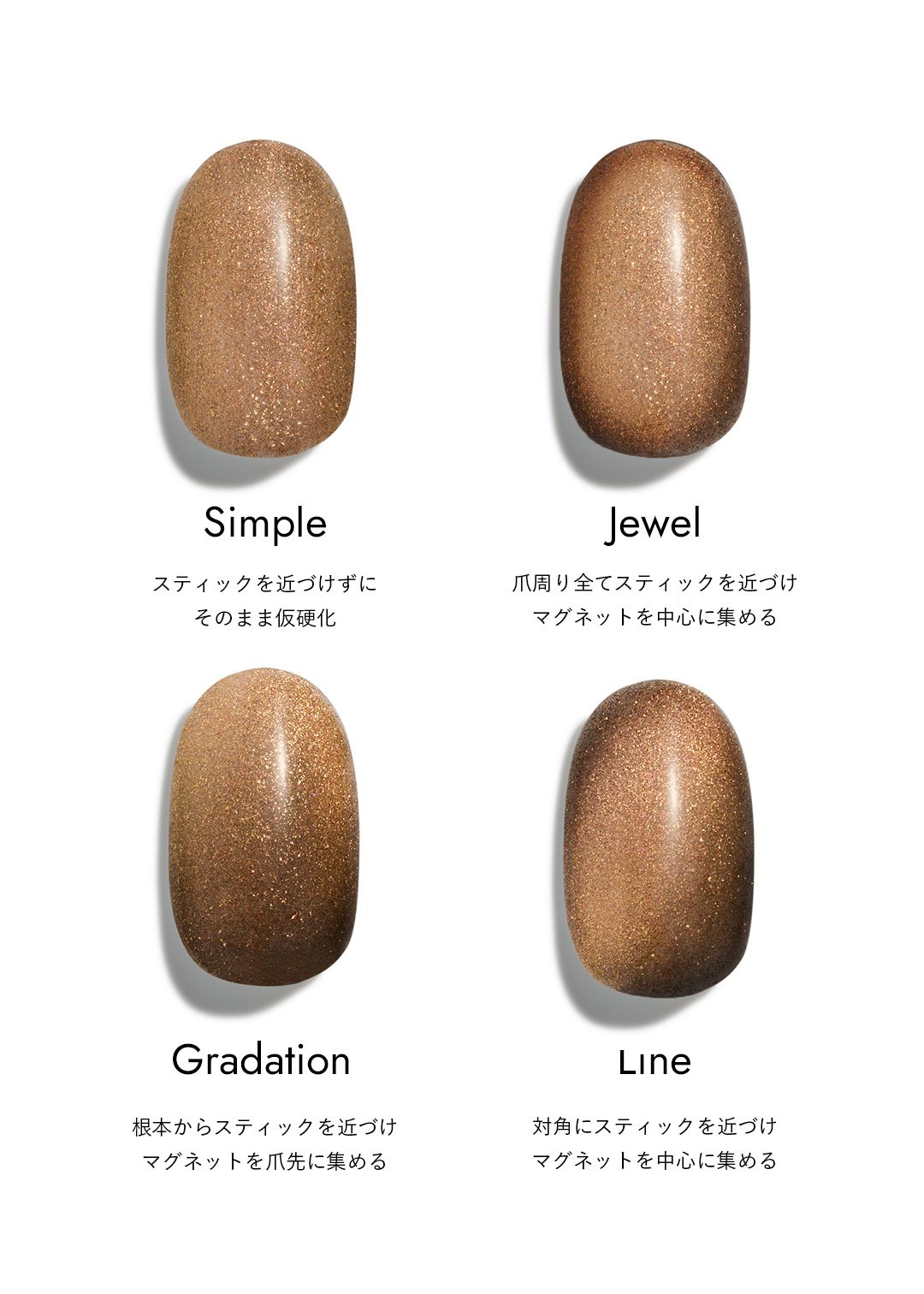 304 スフェーン