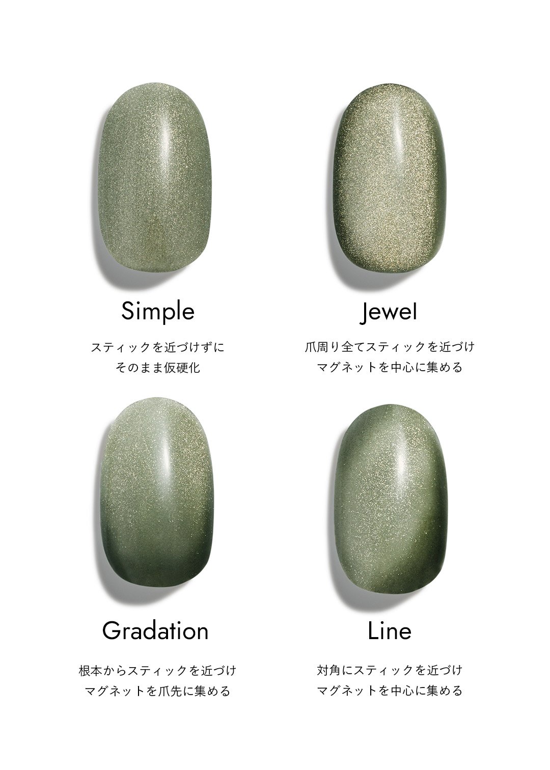 303 ノヴァ