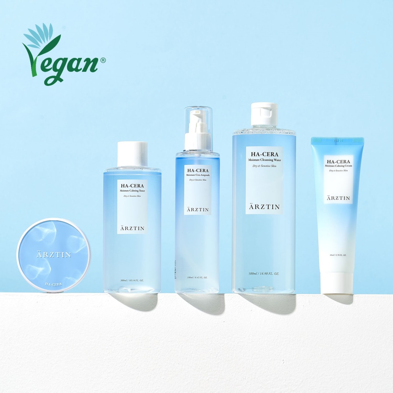 ライフラインシリーズ犬猫用シャンプーセラミドシャンプー1kg専用