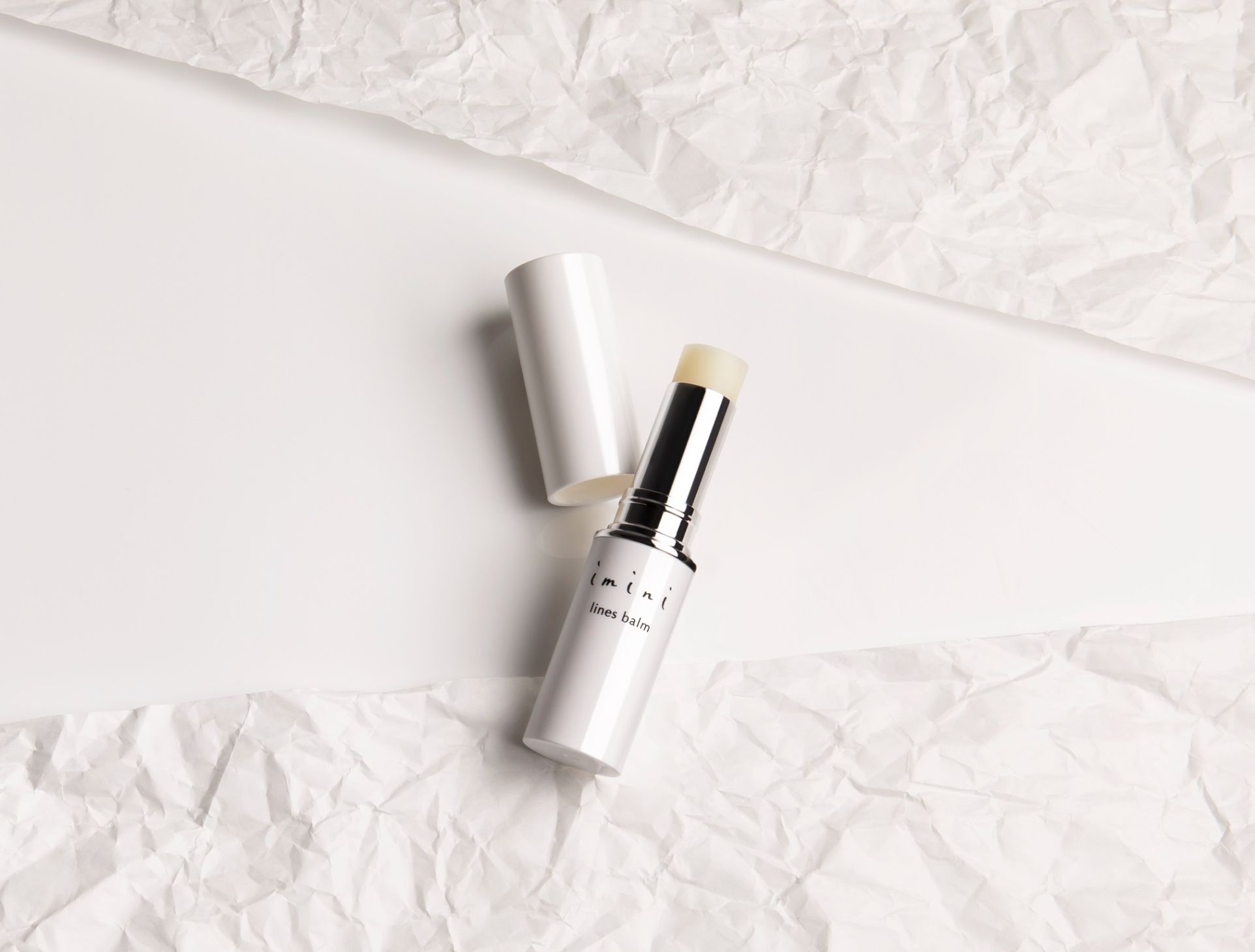 imini repair serum 10周年記念 2箱セット imini repair serum 10周年記念 2本セット imini repair serum 10周年