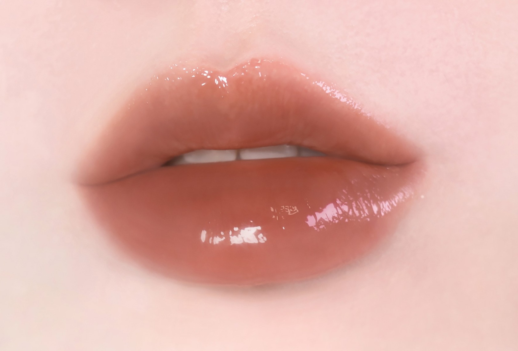 VD01　Milky cocoa