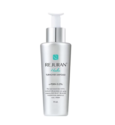 REJURAN AMPOULE