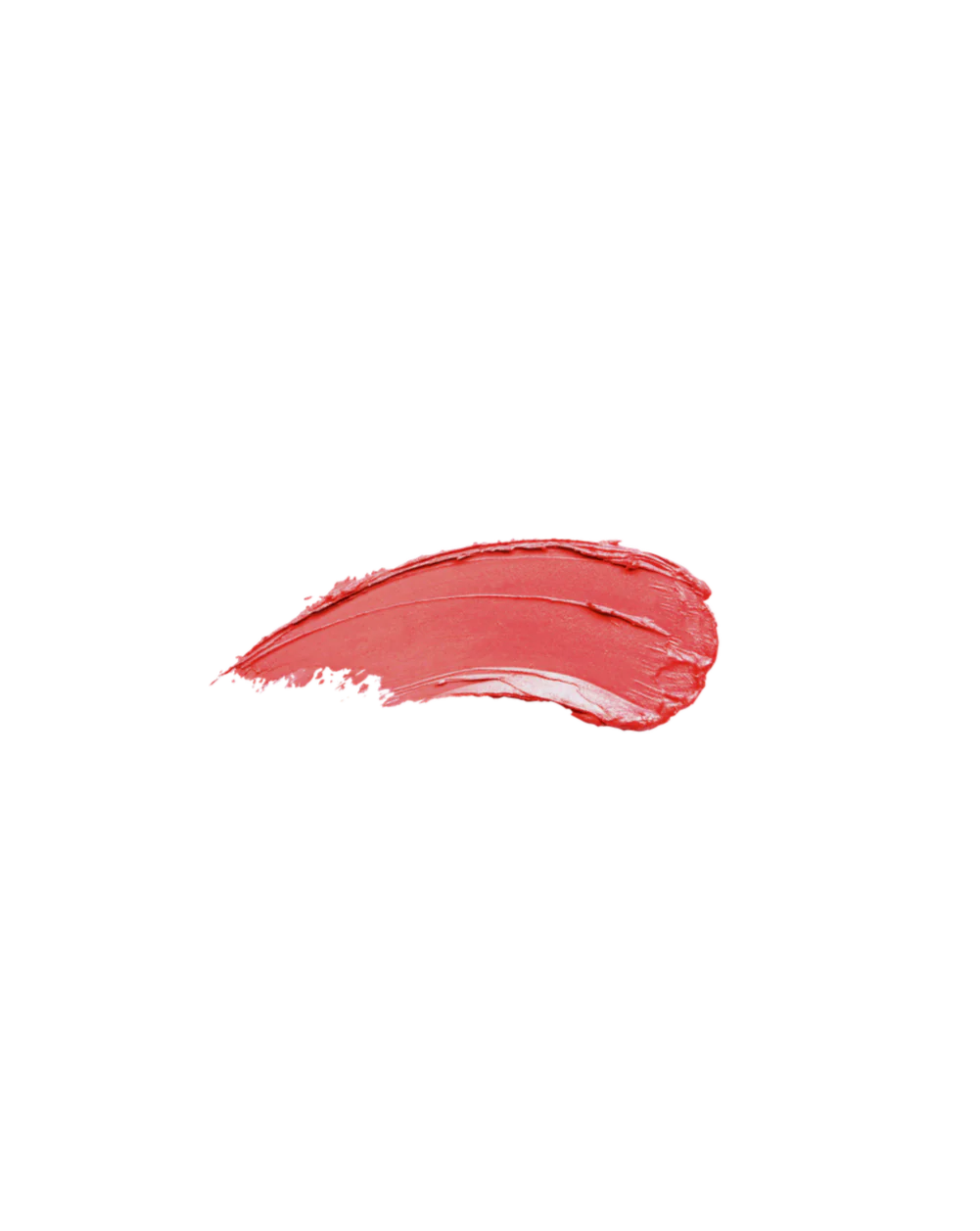 02 Petal Pink