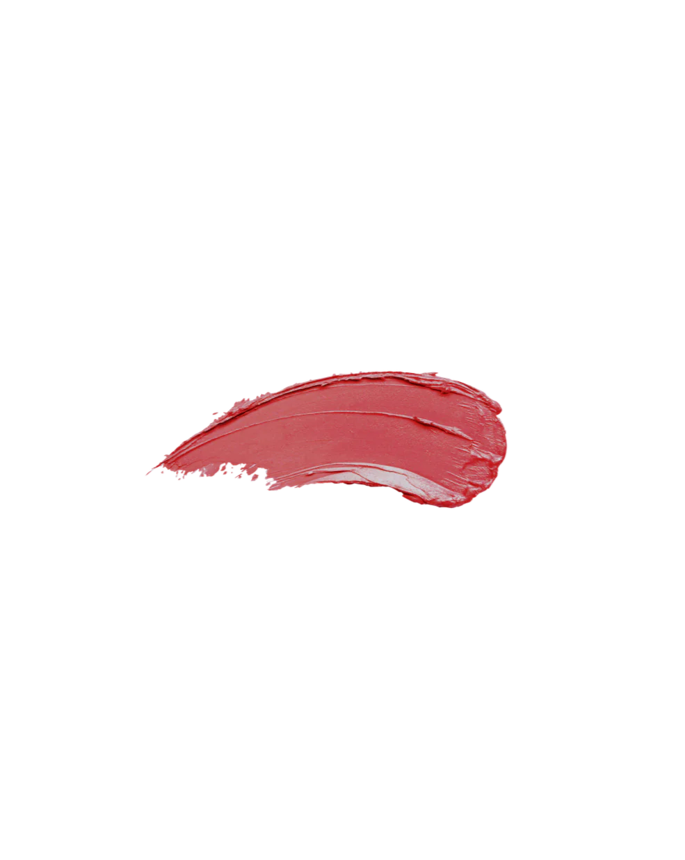 01 Plum Red