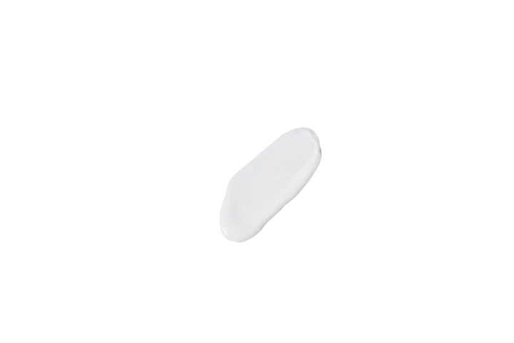 リバイタライジング CE サンスクリーン