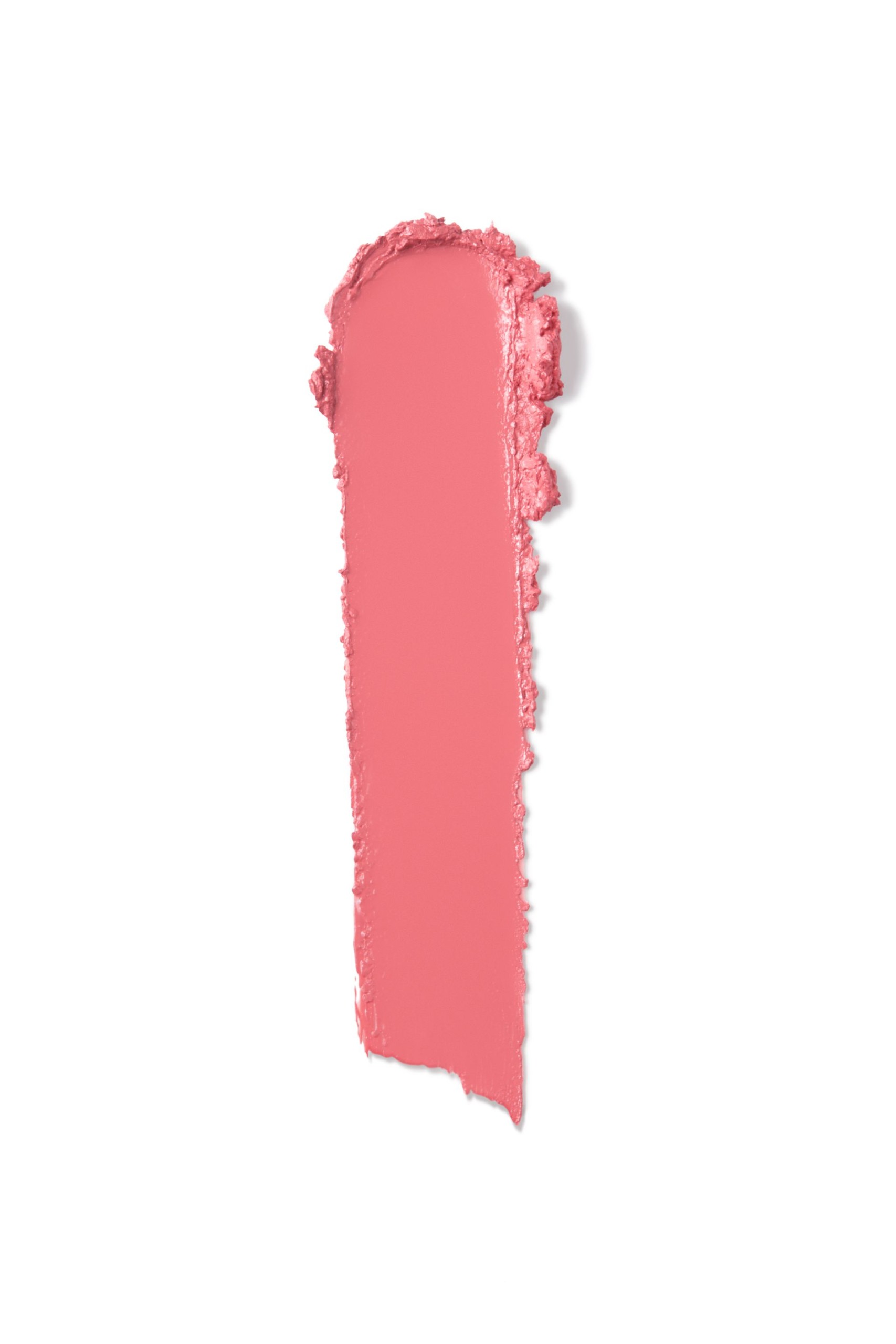 #108 PINK CHARM(ピンクチャーム)