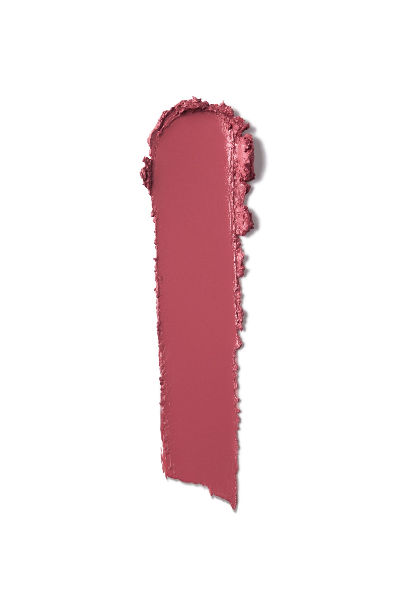 #47 MAUVE CHIC(モーヴシック)
