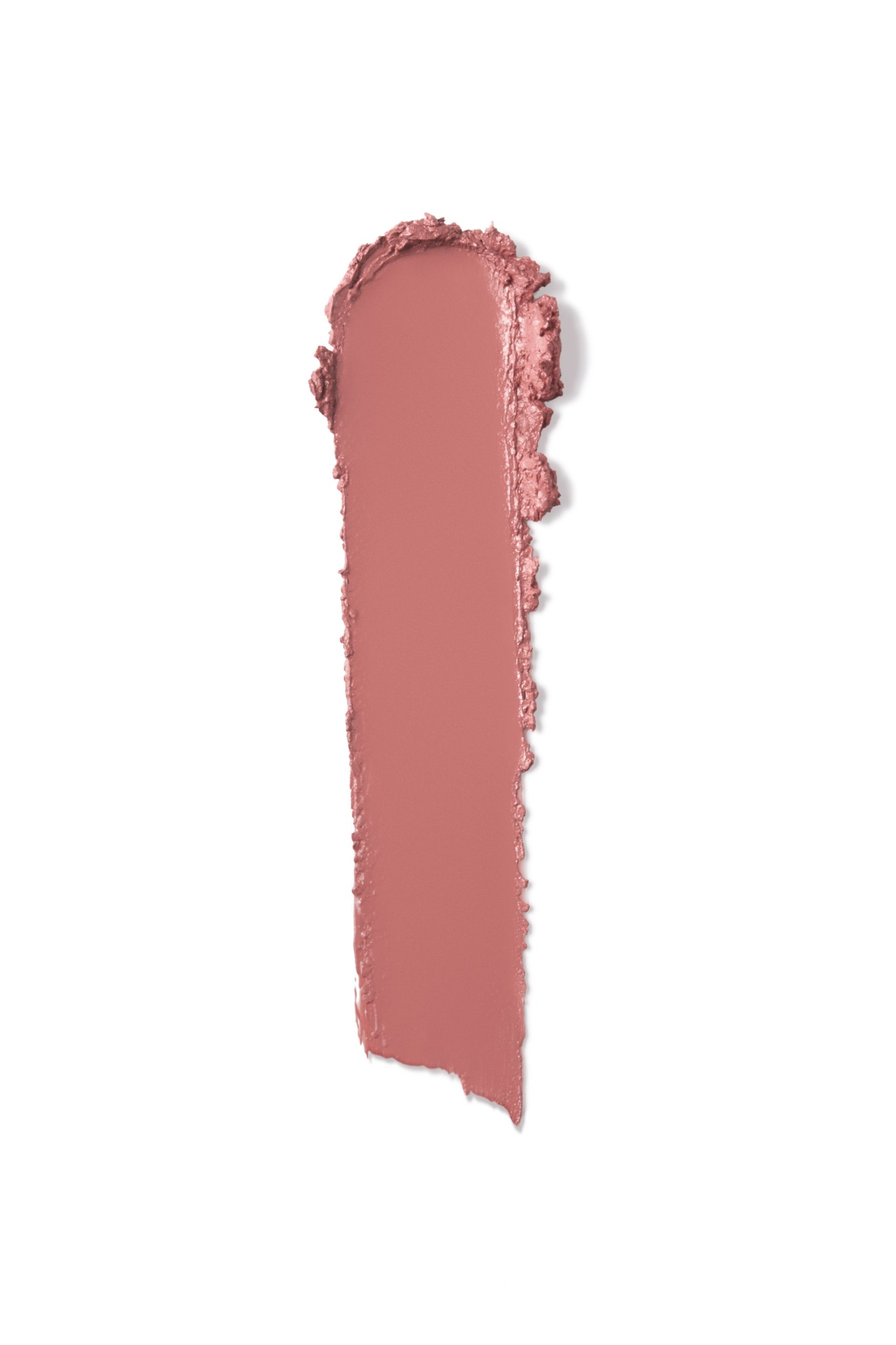 427 PINK ALLURE(ピンクアリュール)