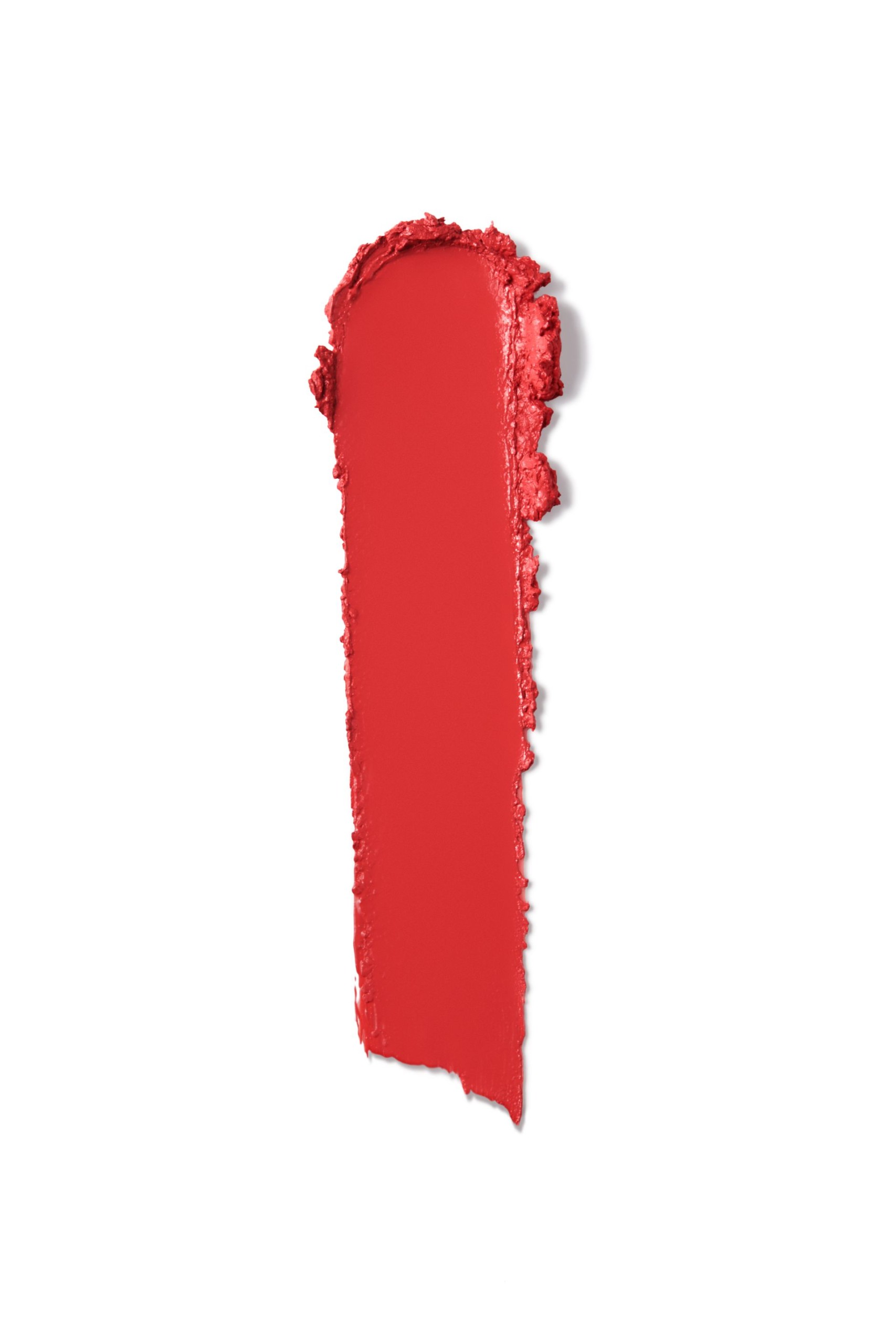 #324 DYNAMIC RED(ダイナミックレッド)