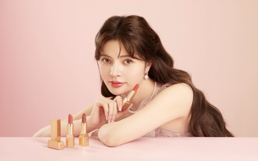 フェアリールージュ