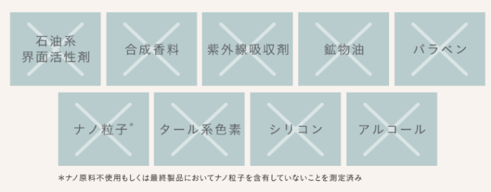 ナチュラグラッセ UVパウダーコンパクトＳ