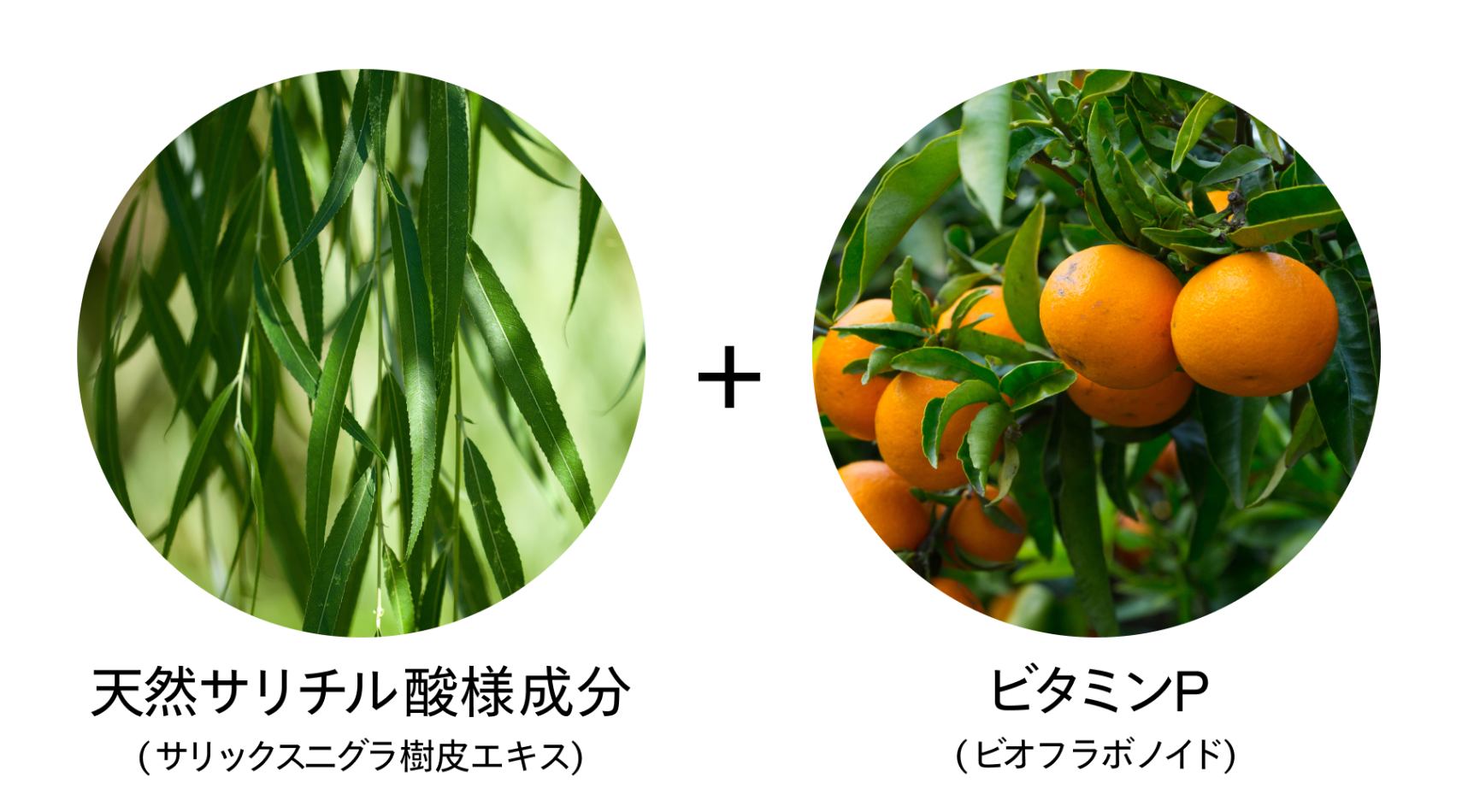 アイムユアヒーロー