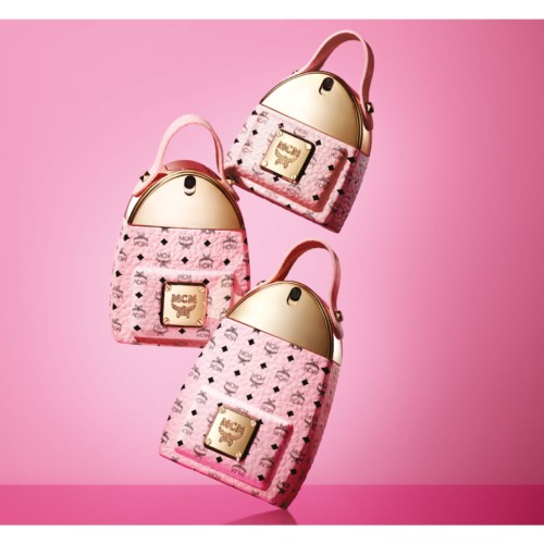 MCM クラッシュ オーデパルファム
