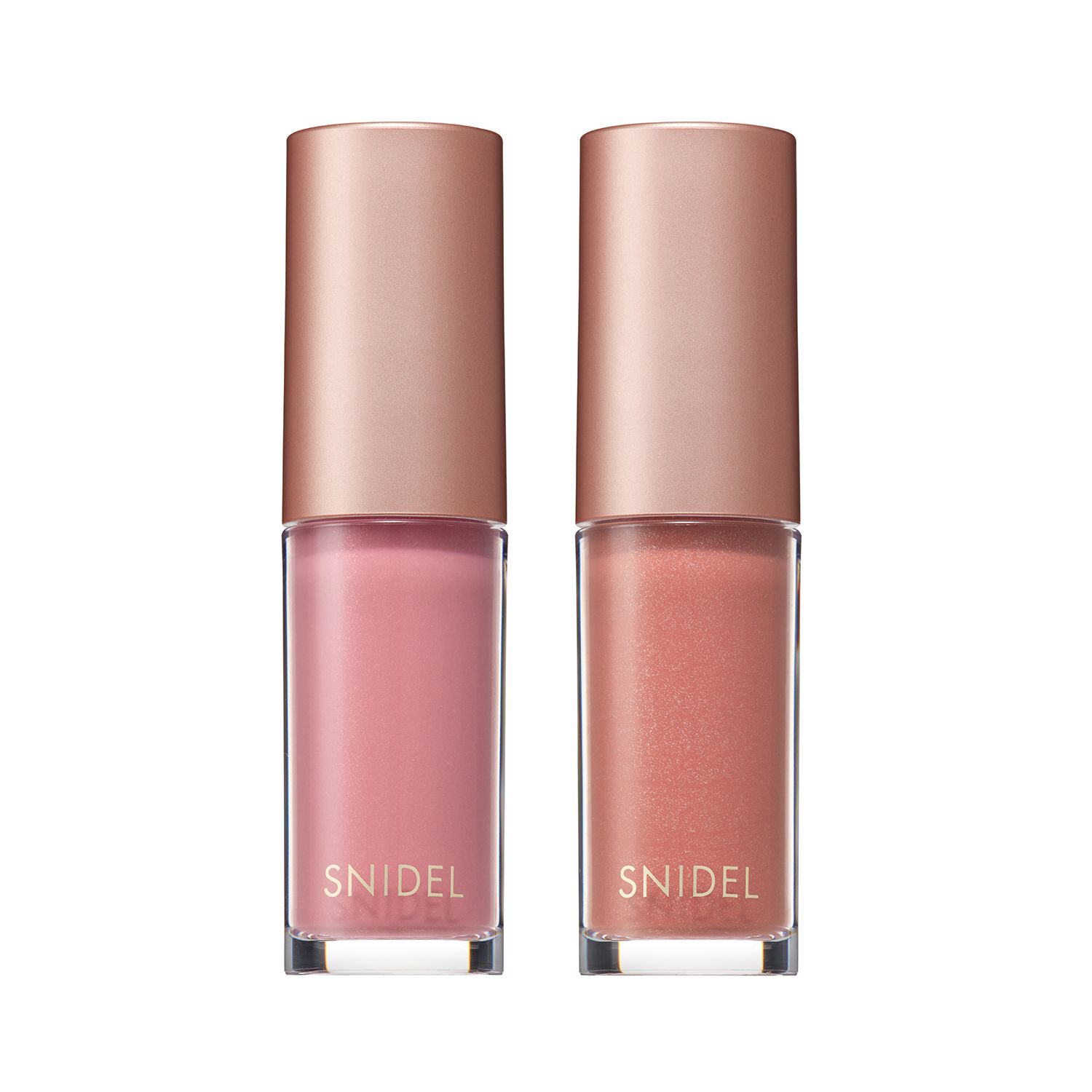 SNIDEL ピュア リップ ティント