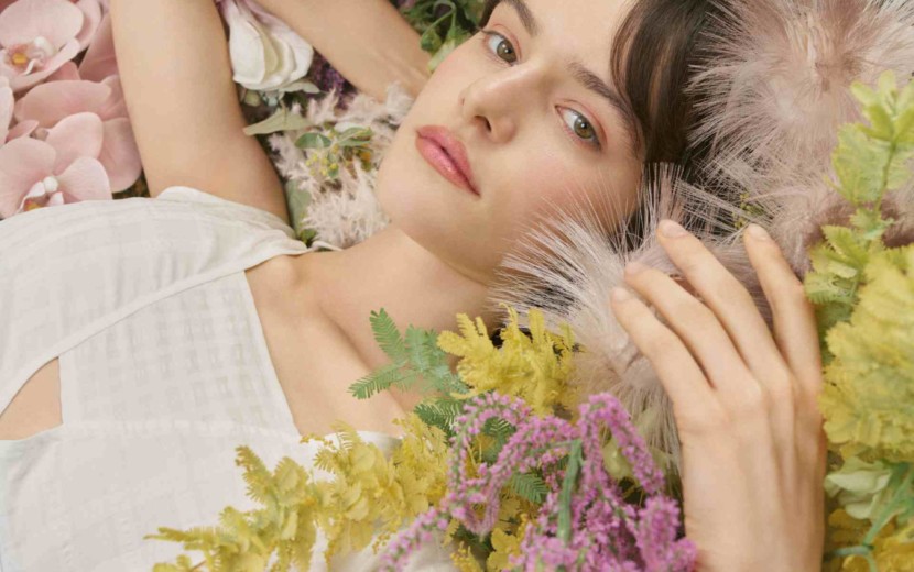 SNIDEL Beauty