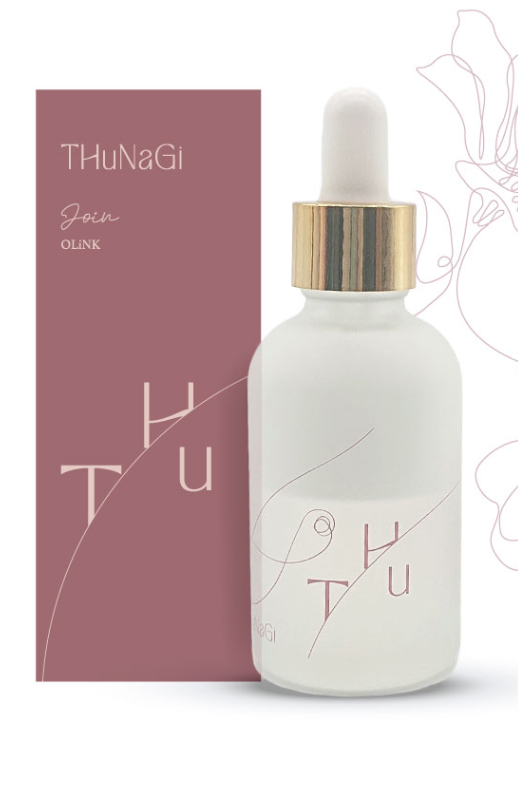THuNaGi Join ツナギ ジョイン