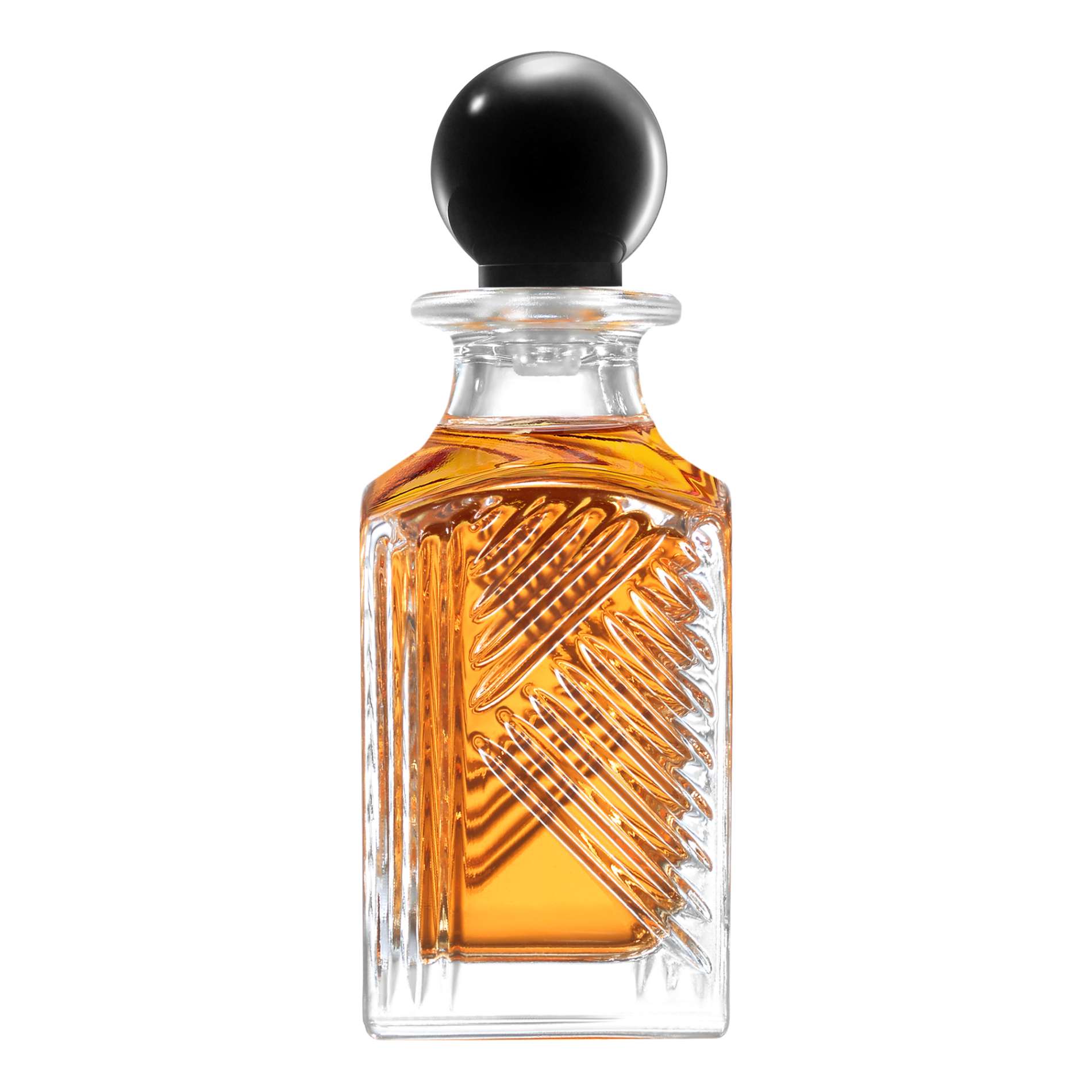 「エンジェルズ シェア オード パルファム」(10mL)