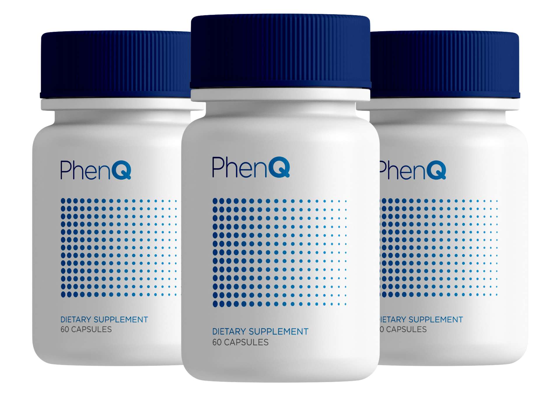 PhenQ (フェンキュー)