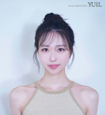 Korean MakeUp Salon YU1L（ユイル）