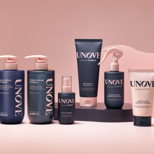 UNOVE(アノブ)