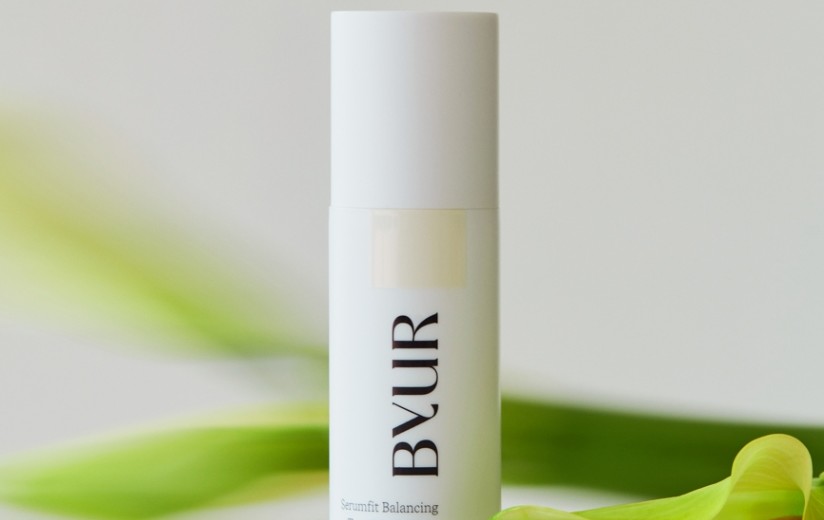 ByUR(バイユア)UV