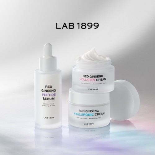 LAB1899