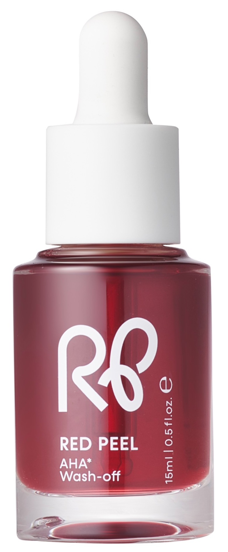 RED PEEL (レッドピール)