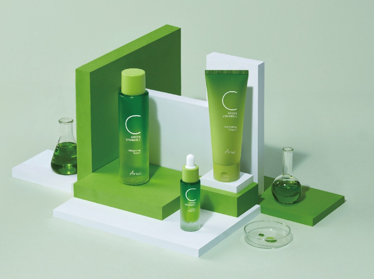 ゆうこりん様 確認用 ゆうこりん様☆確認用