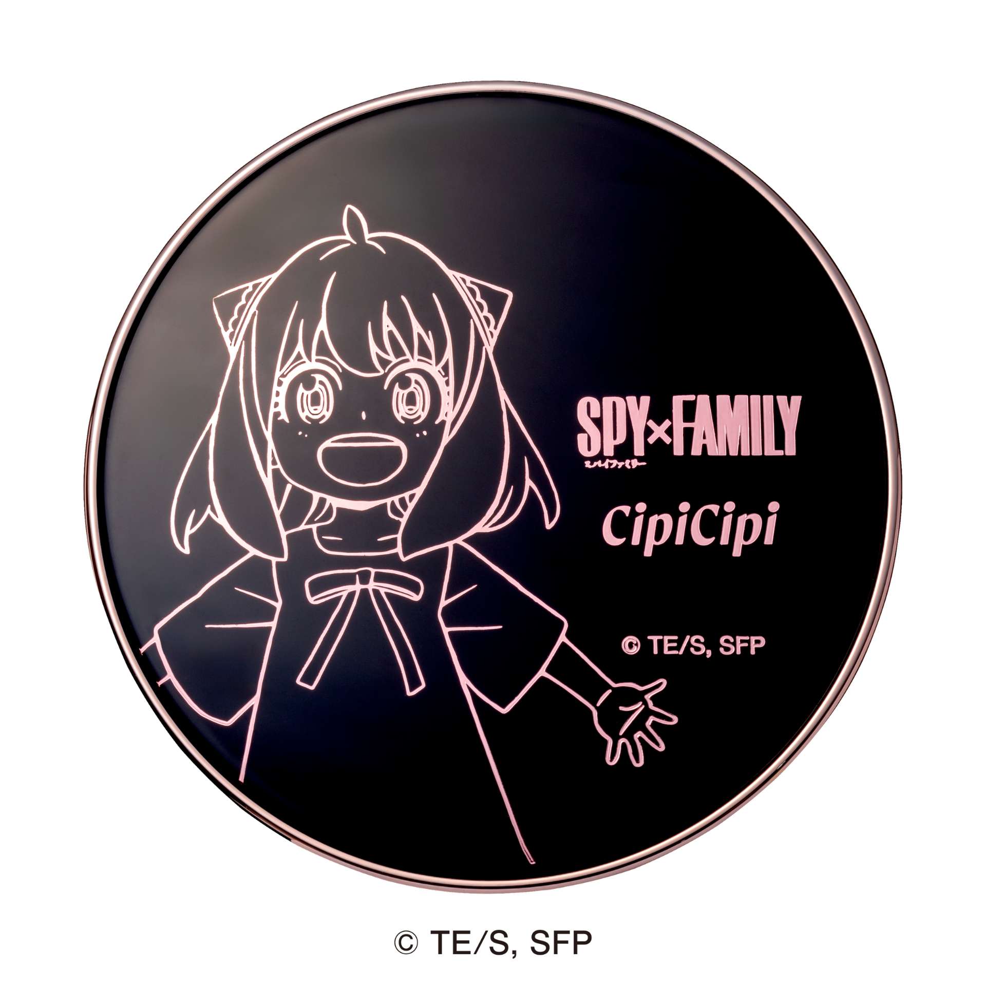 01B ライトベージュ