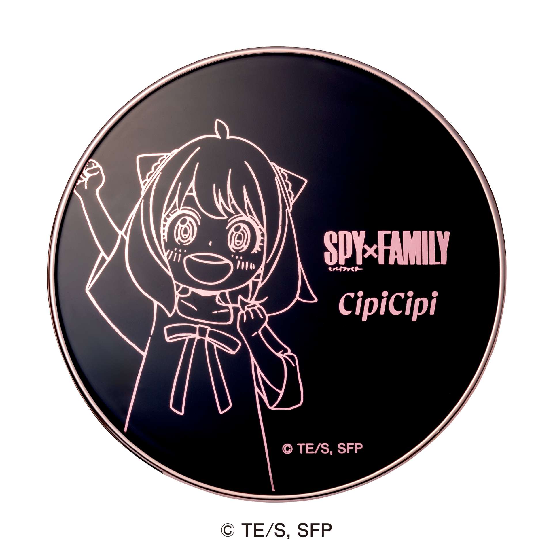 02A ナチュラルベージュ