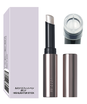 ルミナスフィットペン