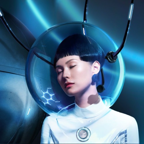OGP(オージーピー)アクティブCp