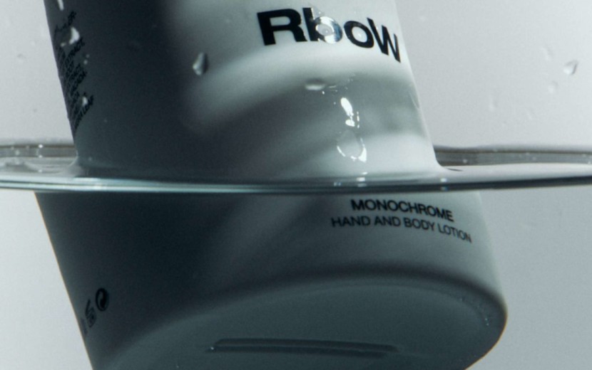 RboW(アールボウ)ボディケア