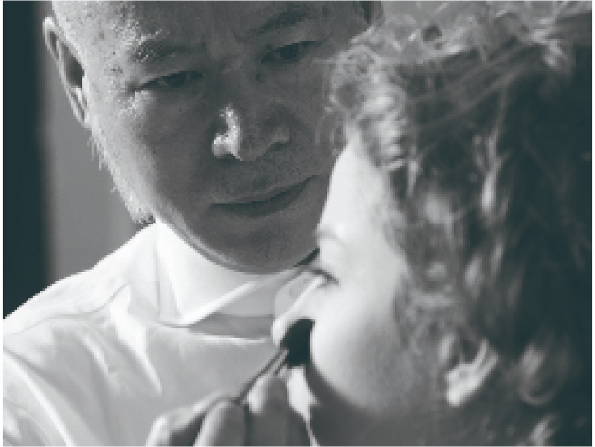 鎌田誠
