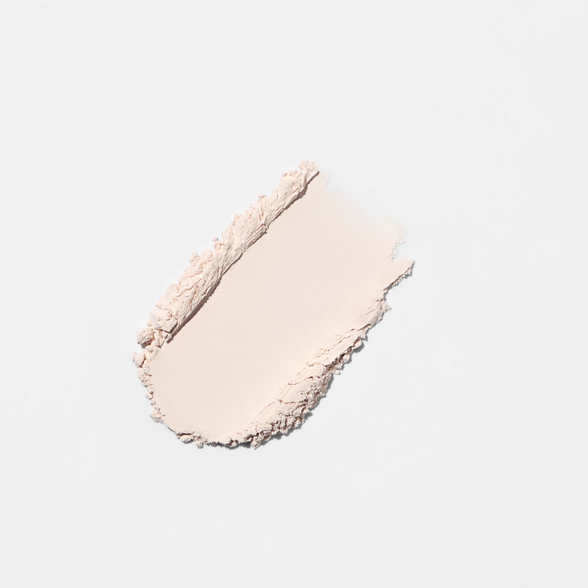 vim BEAUTY キープ コンフィデンス パウダー
