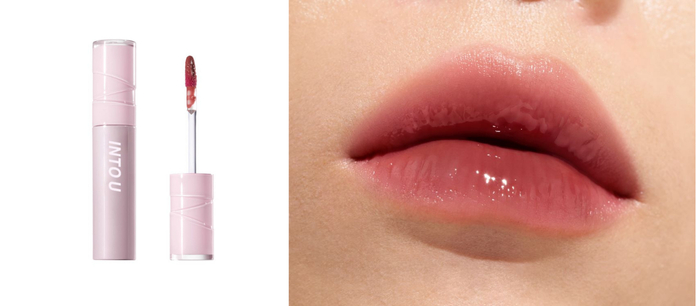 WG04 IN ROSE