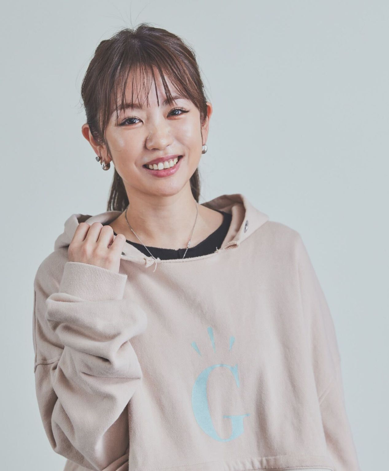 久保梨沙(Risa Kubo)