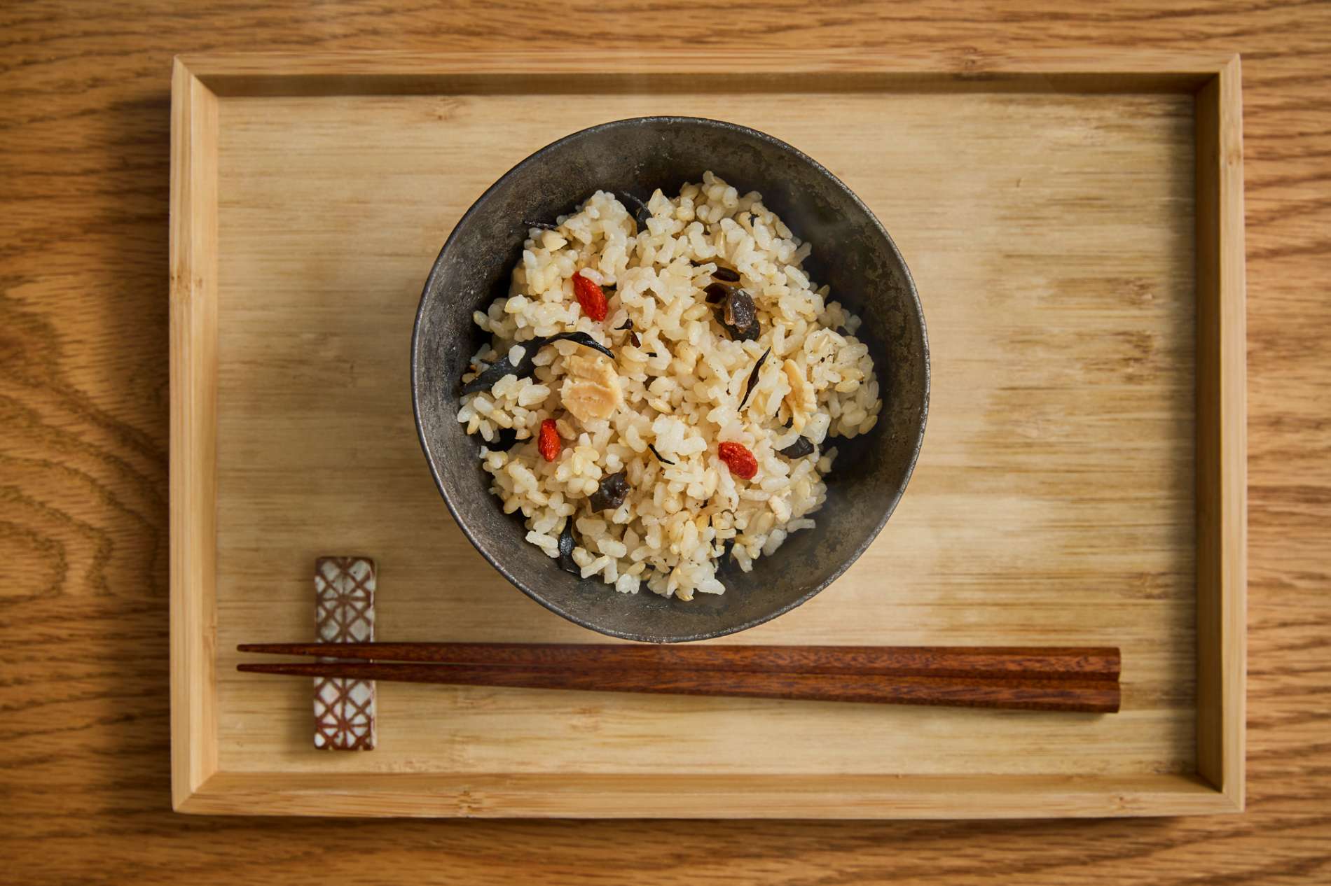 korekuttokemai　美肌・腸活