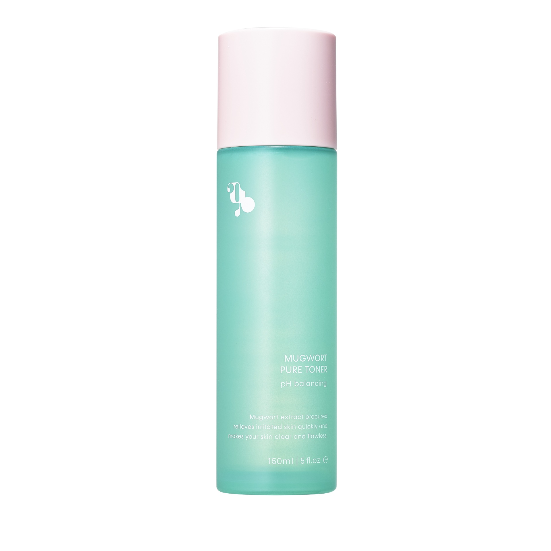 マグワートピュアトナー