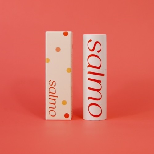 salmoマルチバーム